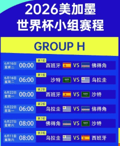 经典牌局
